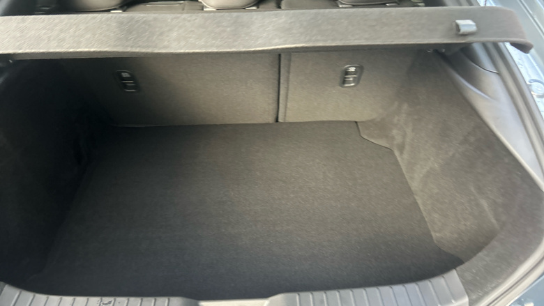 Mazda 3 2.5 e-Skyactiv G MHEV [140] Homura 5dr Petrol Hatchback